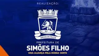 1ª NOITE • YAHWEH SHAMMAH 2026