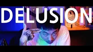 My Rode Reel 2018 - 
