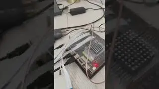 LVDS TO MIPI CSI 4 Lane 8 Lane Board for Sony FCB-CV7500 FCB-CV7320 EV7500 CV7100 7520 NVIDIA TX2/NX