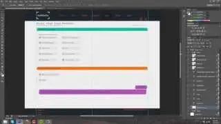 SoaRStudios Webdesign by Lithium