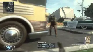 TheUWPolar Combat training Challenge - xJMx Memory