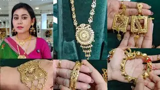 Exclusive Bala / Sitahar / Earrings Design From Keya Seth Exclusive 
