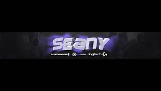 Seany COD Live Stream