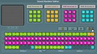 habbo trax was the best daw to work on