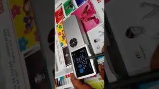 COMPARANDO CON LA NORMA Iso 12647-2 Papel esmaltado