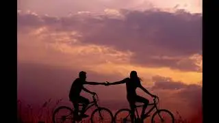 A pure embrace | Mind Melting Music