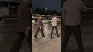 #bl #bldrama #blthailandseries #earthmix #gmmtv #earthpirapat #bts #mixxiw #viralvideo #explorepage