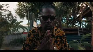 MYSTIC - PROTECT MY LIFE (CLIP OFFICIEL)