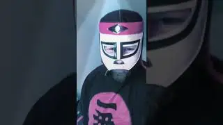 BackyardWrestling Karaoke