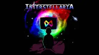 Interstellaria Soundtrack - Mankind Will Prevail (Human Territory)