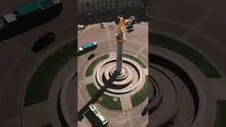 Georgia Tour and Travel Packages | Trip Mapper