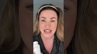 Has anyone tried this?! Help! #povbeauty #mikaylanogueira #skincare #over50