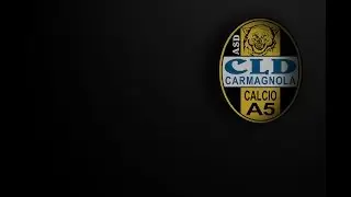 Torneo Scuola Calcio CLD Carmagnola
