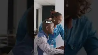 Canopy in 30 Seconds  Quick Facts!