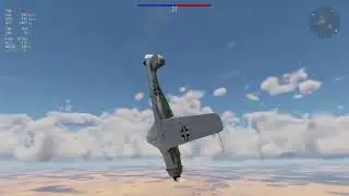 TA 152H vs I 225