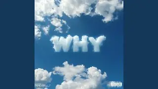 Why