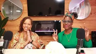 S.3 Ep. 13- The Divine Glambassador