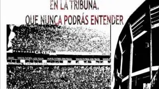 barra 51 vamo akdademia