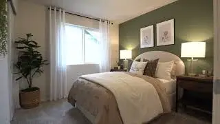 The Goldenwood Plan at Lennar Inland Northwest