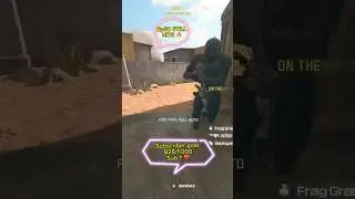 They were MAD  😂  #rebirthmeta #rebirthisland #warzoneclips #mw3 #cod