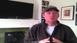 Mark Melnyk: Bucket List Trips