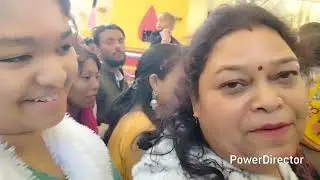 12 January 2026 मां बगलामुखी धाम नलखेड़ा आगर दर्शन
