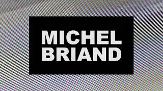 Michel Briand - Commercial