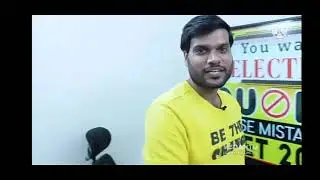 arvind arora house {A2 motivation house}