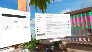 Как обновить MetaQuest 3 VR Set &mdash; полное руководство 2026 года