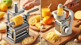 Отлично 🥰 Лучшая бытовая техника и кухонные гаджеты для каждого дома 670🏠 Бытовая техника, космет...