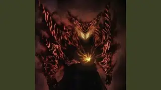 Shoot The Works (Track Version)