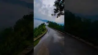 Most Beautiful 😍Video Amazing View IN Earth 🌎#nature #travel #switzerland