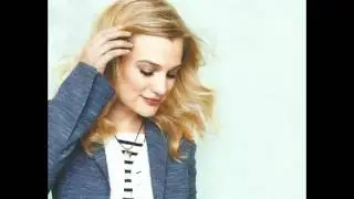 Now is the Start - A Fine Frenzy