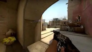 QUADRO! - #3