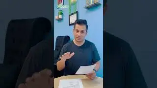Student Visa SC 500 Granted - Genuine Student Test Satisfied
