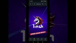 Trying the Dapps feature in the haqabi wallet. often errors? Not safe? a lot of bugs?
