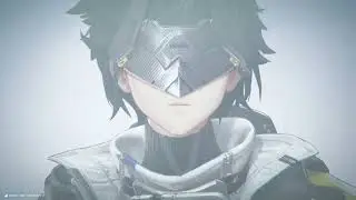 Começando no arknights endfield