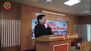সিদ্ধিরগঞ্জের সানারপাড় রওশন আরা ডিগ্রি কলেজের এইচএসসি ও ডিগ্রির কৃতি শিক্ষার্থীদের সংবর্ধনা