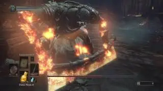 DARK SOULS&trade; III_20160729221555