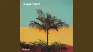 Palette