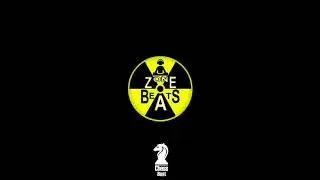 2da instrumental | PAPO vs DANYELUS (ChessBeat)