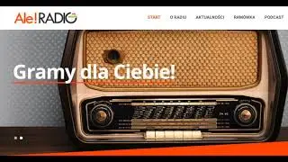YKW Ale Polskie