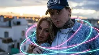 Póki Mam Ciebie Smolasty x IMI Deep House Remix