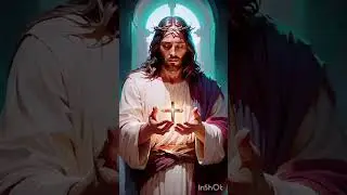 #jeuschrist #jesuslovesyouofficial #motivation #jessus 🙏🙏✝️🛐