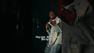 Lhozy - Jaho (viral)