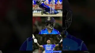 #shorts #cricketlover #shortvideo #trending #suryabrand