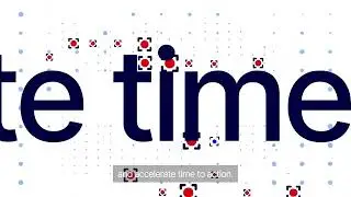 Autonomous Threat Operations Explained | Modern Threat Hunting at Machine Speed