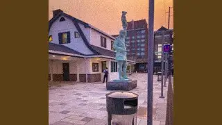 Energy Vampire