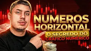 N&Uacute;MEROS HORIZONTAL BAC BO: A Estrat&eacute;gia Avan&ccedil;ada que o Gr&aacute;fico do BAC BO n&atilde;o quer que voc&ecirc; saiba
