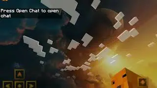 Easy Tutorial For TAS On MCPE!